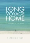 Image for The Long Voyage Home