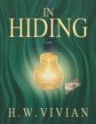 Image for In Hiding