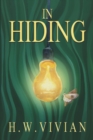 Image for In Hiding