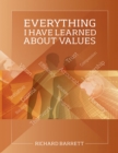 Image for Everything I Have Learned About Values