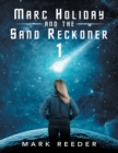 Image for Marc Holiday and the Sand Reckoner: 1