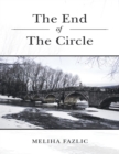 Image for End of the Circle