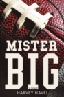 Image for Mister Big