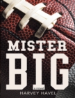 Image for Mister Big: A Novel
