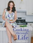 Image for Cooking through Life