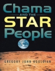 Image for Chama and the Star People