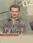 Image for Return to Ap Alley