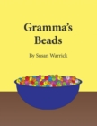 Image for Gramma&#39;s Beads