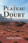 Image for The Plateau of Doubt