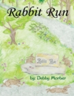 Image for Rabbit Run