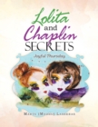 Image for Lolita and Chaplin Secrets: Joyful Thursday