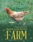 Image for Chicken-in-the-Kitchen Farm: Dream Catcher Series