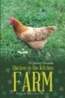 Image for Chicken-in-the-Kitchen Farm