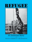 Image for Refugee: An American Story