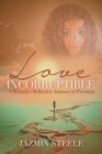Image for Love Incorruptible