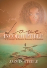 Image for Love Incorruptible