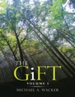 Image for Gift: Volume I
