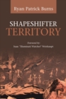 Image for Shapeshifter Territory