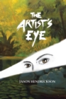 Image for The Artist&#39;s Eye