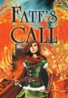 Image for Fate&#39;s Call