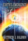 Image for Earth&#39;s Emergence : Transcendence