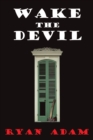 Image for Wake the Devil