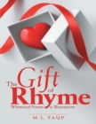 Image for Gift of Rhyme: Whimsical Poems &amp; Illustrations