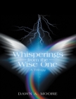 Image for Whisperings from the Wise One: A Trilogy
