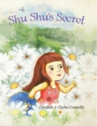 Image for Shu Shu&#39;s Secret