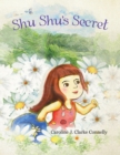 Image for Shu Shu&#39;s Secret