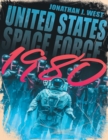 Image for United States Space Force 1980