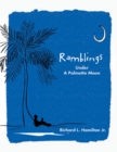 Image for Ramblings: Under a Palmetto Moon