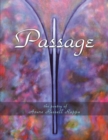 Image for Passage: The Poetry Of