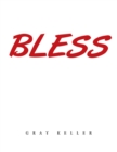 Image for Bless