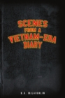 Image for Scenes from a Vietnam-Era Diary