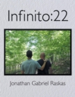 Image for Infinito: 22