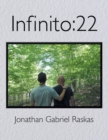 Image for Infinito