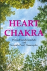 Image for Heart Chakra