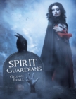 Image for Spirit Guardians