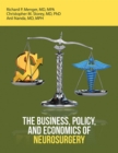 Image for Business, Policy, and Economics of Neurosurgery