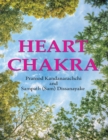 Image for Heart Chakra