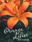 Image for Orange Lilies