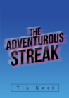 Image for The Adventurous Streak