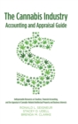 Image for The Cannabis Industry Accounting and Appraisal Guide