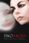 Image for Two Faced