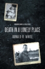 Image for Death In a Lonely Place