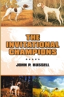 Image for The Invitational Champions