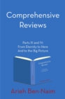 Image for Comprehensive Reviews Parts III and IV