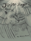 Image for Feline Angel: The Beginning