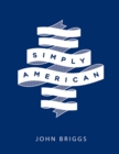 Image for Simply American
